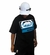 Camiseta Ecko Unltd Plus Size Goa Masculina - comprar online