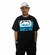 Camiseta Ecko Unltd Plus Size Goa Masculina - loja online