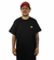 Camiseta Ecko Unltd Plus Size logo Leg Básica Masculina - Symbol Store