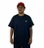 Camiseta Ecko Unltd Plus Size logo Leg Básica Masculina - loja online