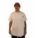 Camiseta Ecko Unltd Plus Size logo Leg Básica Masculina - comprar online