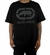 Camiseta Ecko Unltd Plus Size Relev Masculina - loja online