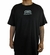 Camiseta Ecko Unltd Plus Size Street Pass Masculina na internet