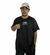 Camiseta Ecko Unltd Plus Size Street Pass Masculina - loja online