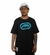 Camiseta Ecko Unltd Rebel Pump Masculina