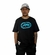 Camiseta Ecko Unltd Rebel Pump Masculina - loja online