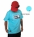 Camiseta Ecko Unltd Urban 3D Brand Masculina - comprar online