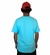 Camiseta Ecko Unltd Urban 3D Brand Masculina - Symbol Store