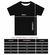 Imagem do Camiseta Ecko Unltd Urban 3D Brand Masculina