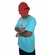 Camiseta Ecko Unltd Urban 3D Brand Masculina - loja online