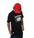 Camiseta Ecko Unltd Urban Rock Masculina - comprar online