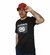Camiseta Ecko Unltd Urban Rock Masculina na internet