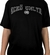 Camiseta Ecko Unltd Plus Size Básica Eter Masculina na internet
