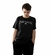 Camiseta Ecko Unltd Plus Size Básica Eter Masculina - Symbol Store