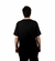 Camiseta Ecko Unltd Plus Size Básica Eter Masculina - loja online