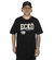 Camiseta Ecko Masculina Laureal Team