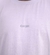 Camiseta Masculina Compton Oversized Básica na internet