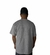 Imagem do Camiseta Masculina Plus Size NBA Los Angeles Lakers