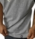 Camiseta Masculina Plus Size NBA Los Angeles Lakers - Symbol Store