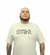 Camiseta Masculina Plus Size Oversized Camisa Symbol Streetwear na internet