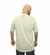 Camiseta Masculina Plus Size Oversized Camisa Symbol Streetwear - loja online