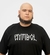 Camiseta Masculina Plus Size Oversized Camisa Symbol Streetwear - comprar online