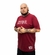 Camiseta Masculina Plus Size Oversized Camisa Symbol Streetwear - loja online