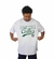 Camiseta NBA Boston Celtics College Plus Size Masculina - comprar online