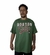 Imagem do Camiseta NBA Boston Celtics College Plus Size Masculina