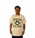 Camiseta NBA Boston Celtics College Trevo Masculina