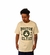Camiseta NBA Boston Celtics College Trevo Masculina - comprar online