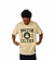 Camiseta NBA Boston Celtics College Trevo Masculina na internet