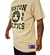 Camiseta NBA Boston Celtics College Trevo Masculina - Symbol Store