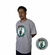 Camiseta NBA Boston Celtics Leprechaun Plus Size Masculina - Symbol Store