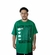 Camiseta NBA Boston Celtics Since Time Plus Size Masculina - loja online