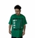 Camiseta NBA Boston Celtics Since Time Plus Size Masculina - comprar online