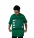 Camiseta NBA Boston Celtics Since Time Plus Size Masculina na internet