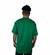 Camiseta NBA Boston Celtics Since Time Plus Size Masculina - Symbol Store