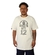 Camiseta NBA Brooklin Nets Half Masculina
