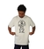Imagem do Camiseta NBA Brooklin Nets Half Masculina