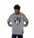 Camiseta NBA Brooklin Nets Plus Size Masculina - comprar online