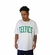 Camiseta NBA Celtics Plus Size Masculina na internet