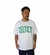 Camiseta NBA Celtics Plus Size Masculina - Symbol Store