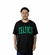 Camiseta NBA Celtics Plus Size Masculina