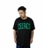 Camiseta NBA Celtics Plus Size Masculina - comprar online