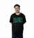 Camiseta NBA Celtics Plus Size Masculina na internet