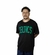 Camiseta NBA Celtics Plus Size Masculina - Symbol Store