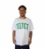 Camiseta NBA Celtics Plus Size Masculina