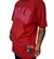 Imagem do Camiseta Plus Size NBA Chicago Bulls Blur Masculina