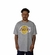 Imagem do Camiseta NBA Los Angeles Lakers Plus Size Masculina